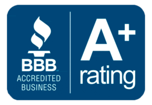 Affordable Custom Gutters BBB Business Review